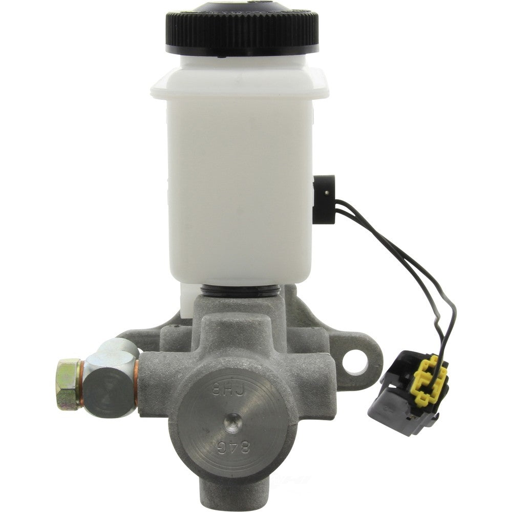 New Master Brake Cyl  Centric Parts  130.45604