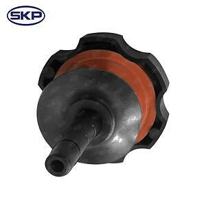 Power Strg Reservoir  Skyward Automotive  SK603902