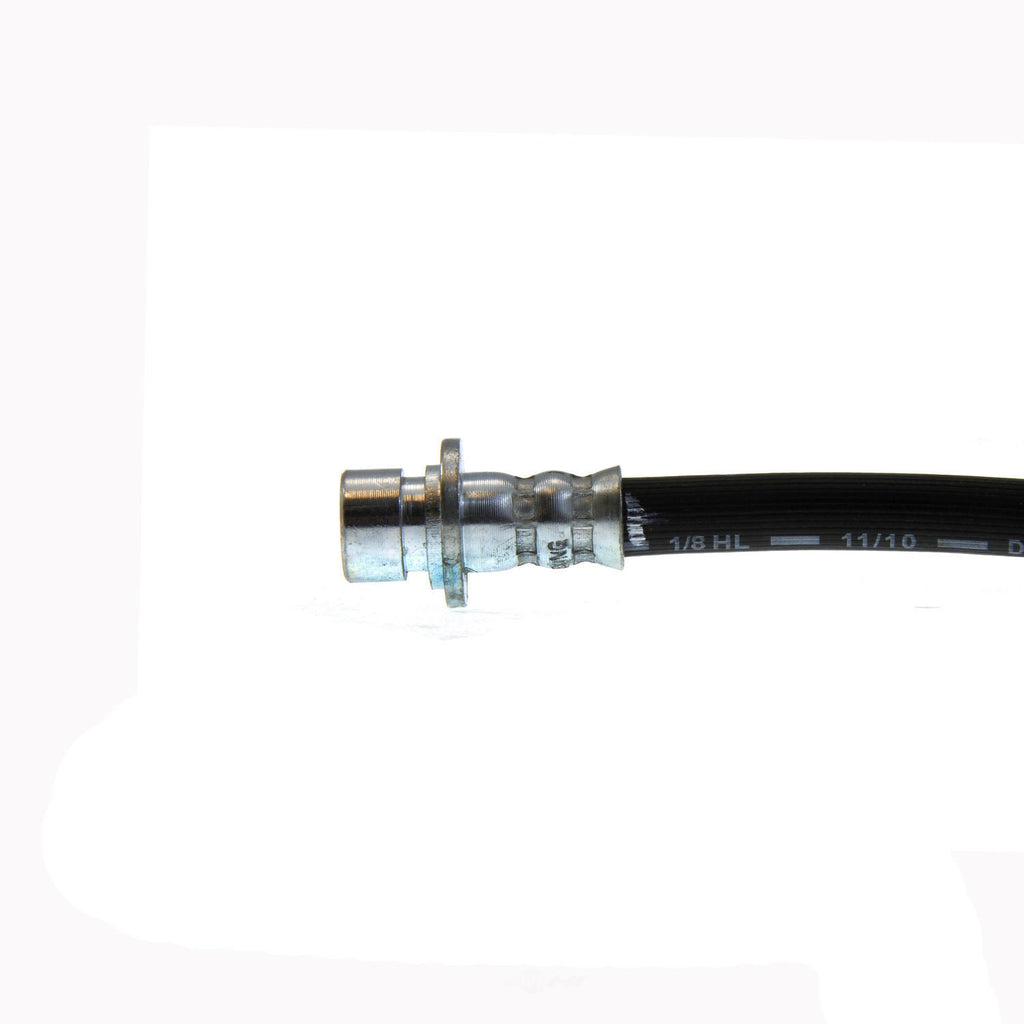 Rr Brake Hose  Centric Parts  150.40353