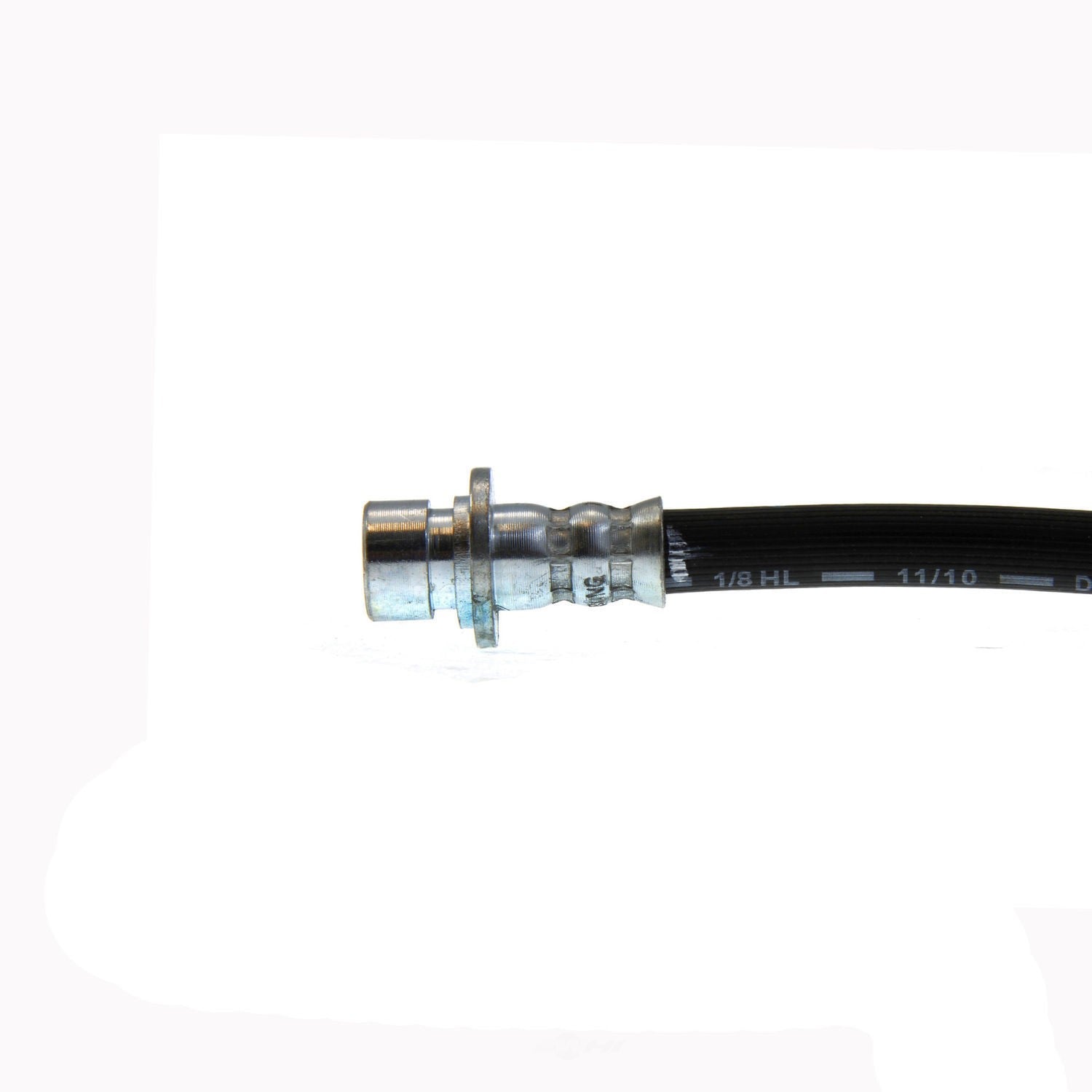 Rr Brake Hose  Centric Parts  150.40353