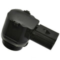 Parking Aid Sensor  Standard Motor Products  PPS62