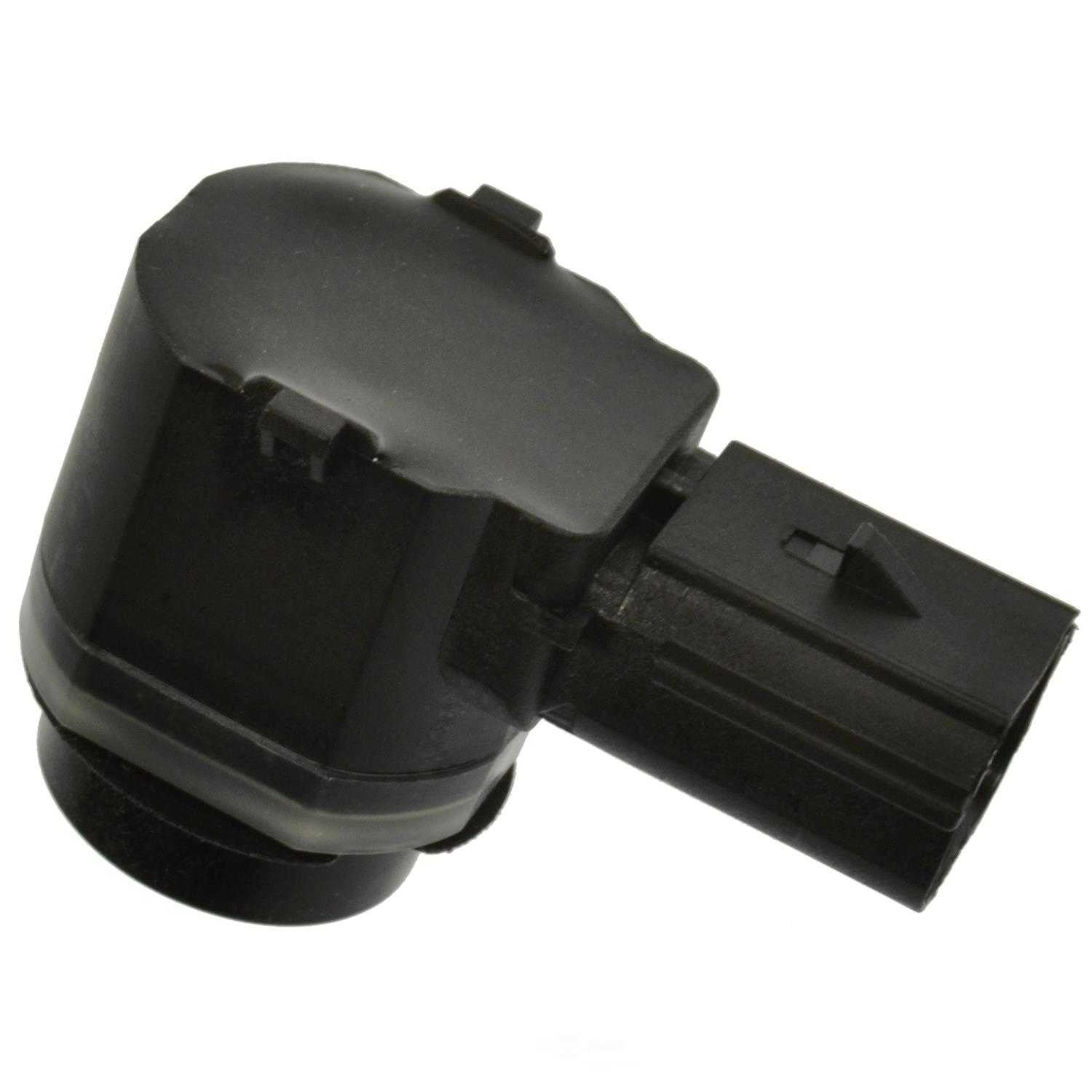 Parking Aid Sensor  Standard Motor Products  PPS62