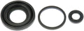 Rr Brake Caliper Kit  Dorman/First Stop  D352734