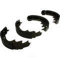 Rr Premium Brake Shoes  Centric Parts  112.05690
