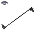 Sway Bar Link Or Kit  Skyward Automotive  SK80477