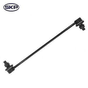 Sway Bar Link Or Kit  Skyward Automotive  SK80477