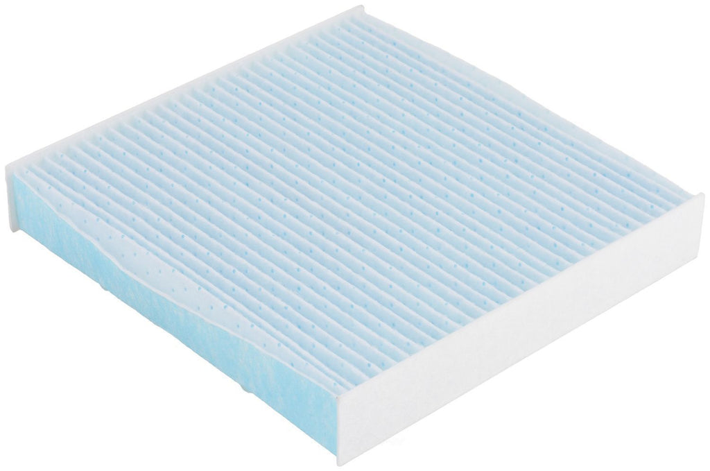 Cabin Air Filter  Bosch  6075C