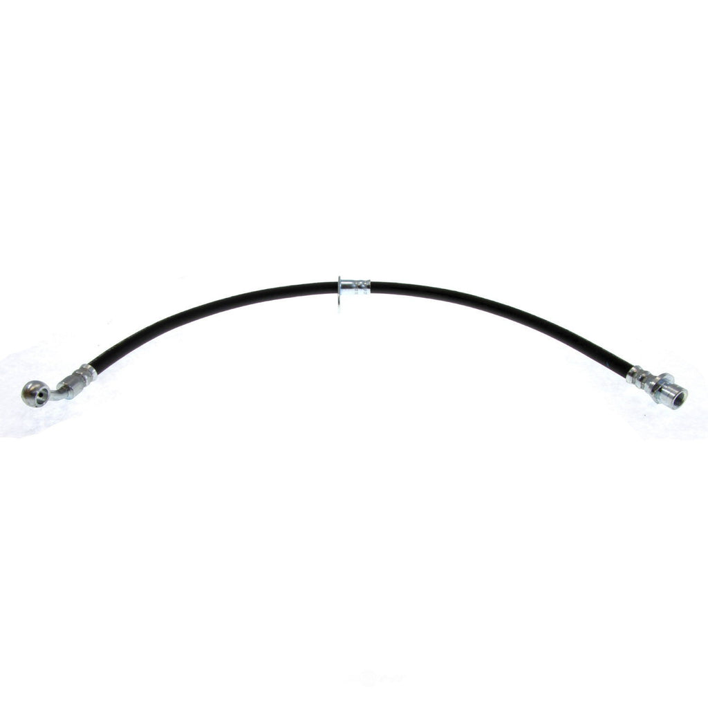 Frt Brake Hose  Centric Parts  150.40108