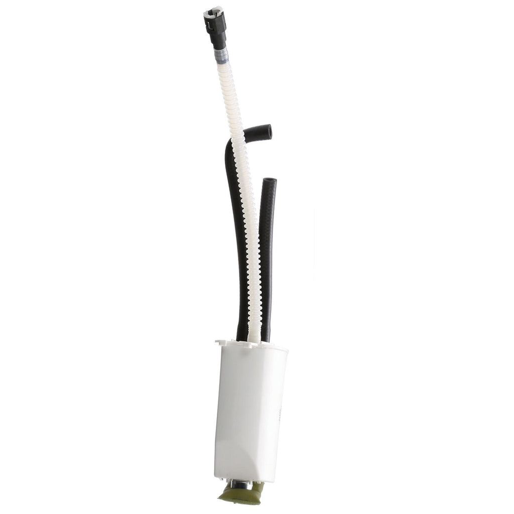 Electric Fuel Pump  Delphi  HP10033