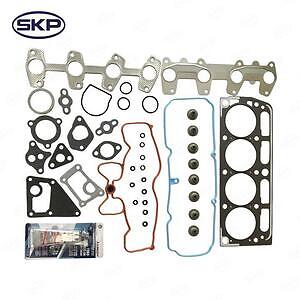 Head Gasket Set  Skyward Automotive  SKHS9170PT1