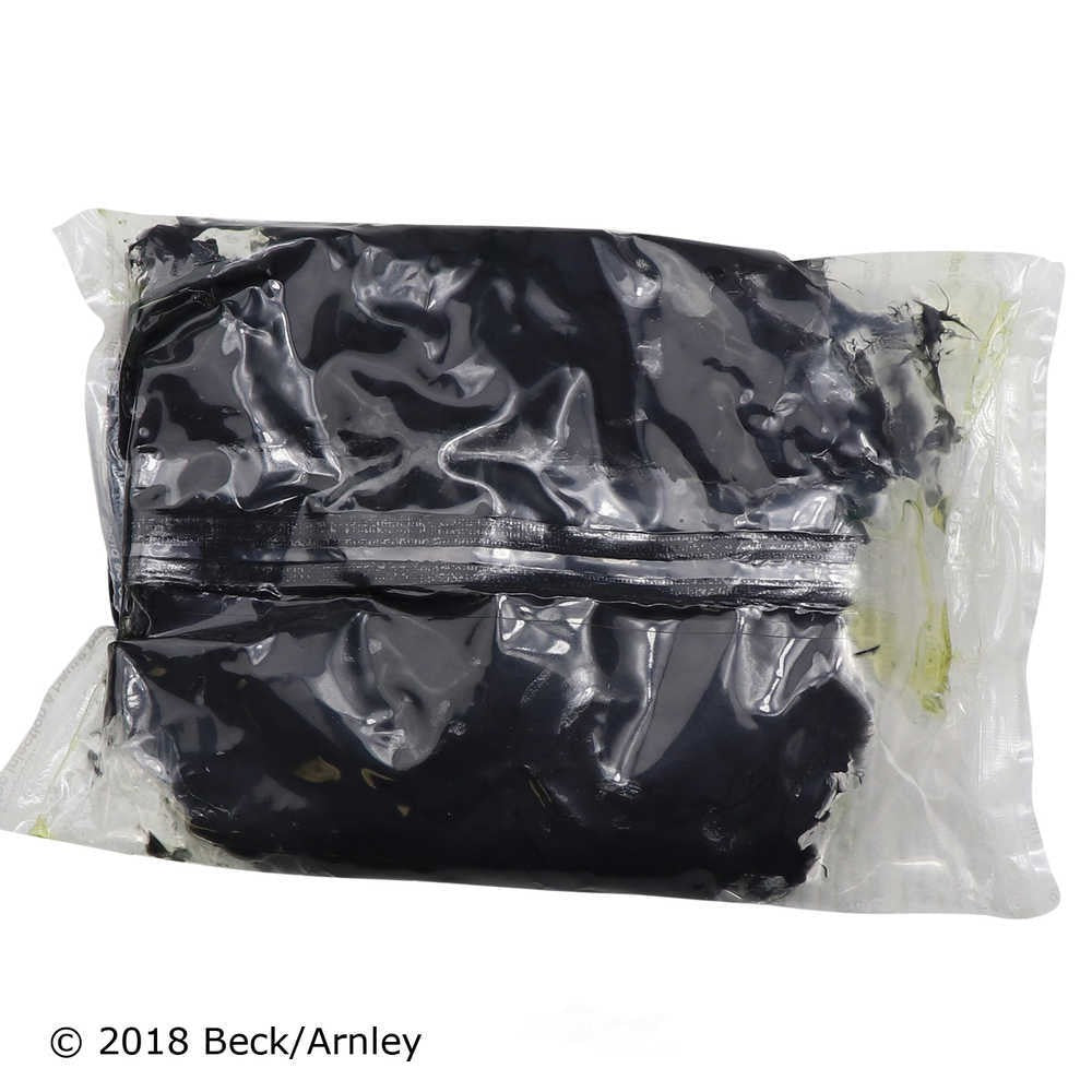 Outer Boot Kit  Beck/Arnley  103-2503