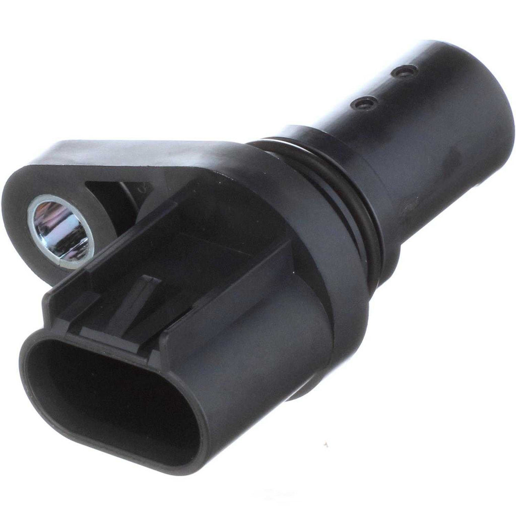 Crank Position Sensor  Standard Motor Products  PC818