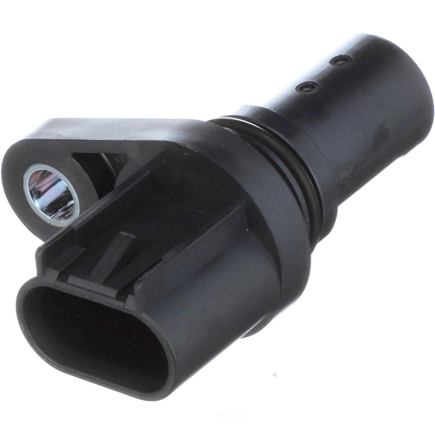 Crank Position Sensor  Standard Motor Products  PC818