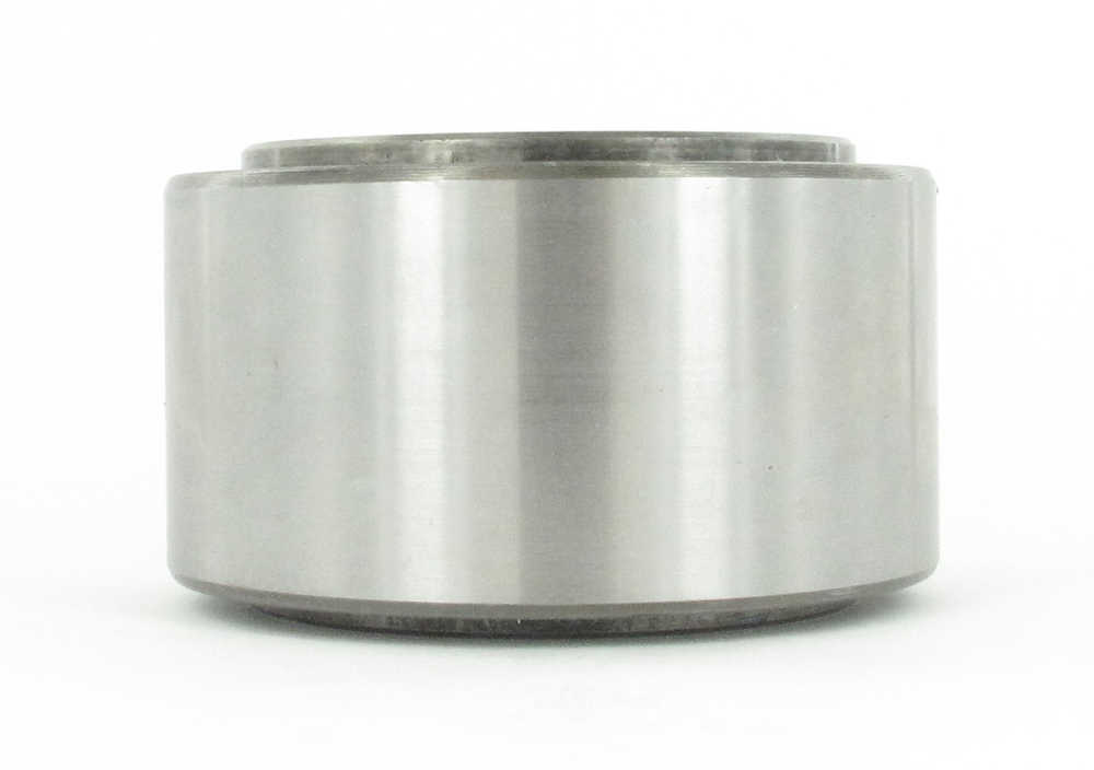 Frt Wheel Bearing  SKF  FW151