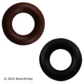 Injector Seal Kit  Beck/Arnley  158-0888