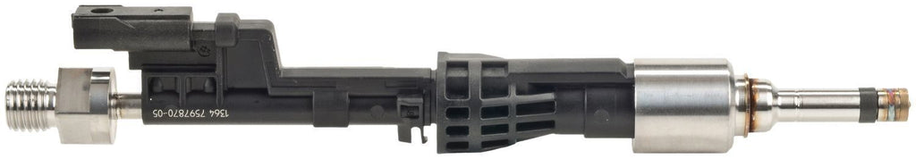 New Fuel Injector  Bosch  62805