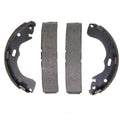 Rr New Brake Shoes  Wagner  Z760