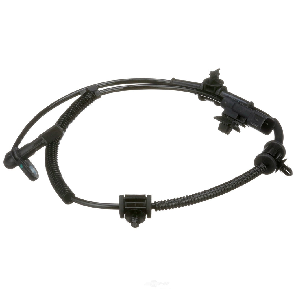 Frt Wheel ABS Sensor  Delphi  SS20251
