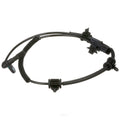 Frt Wheel ABS Sensor  Delphi  SS20251