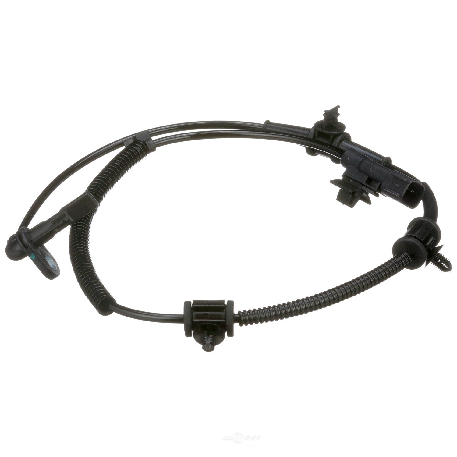 Frt Wheel ABS Sensor  Delphi  SS20251