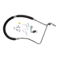 Pwr Strg Pressure Hose  Edelmann  92090