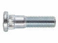 Wheel Stud  Power Train Components  97285-1