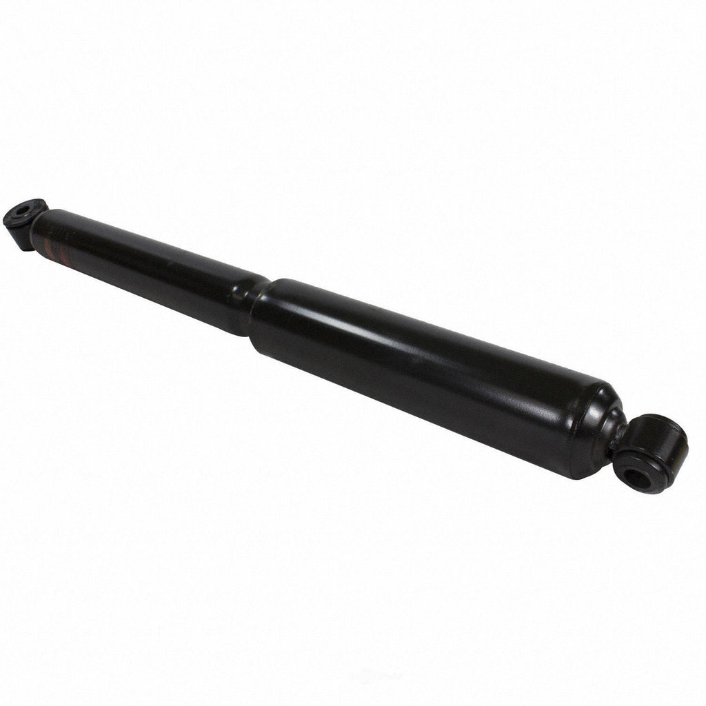 Rr Shock Absorber  Motorcraft  ASH25776