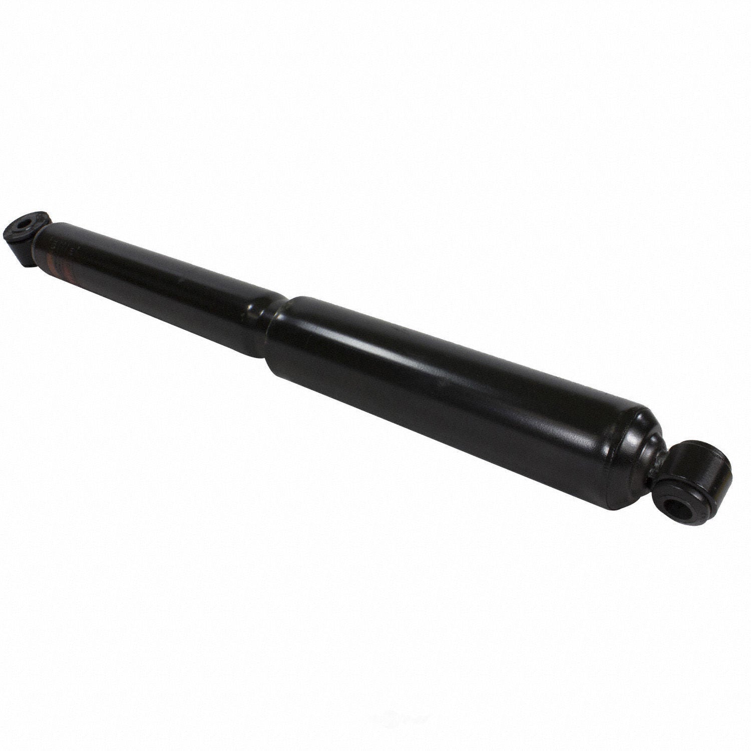 Rr Shock Absorber  Motorcraft  ASH25776