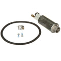 Electric Fuel Pump  Delphi  FE0079
