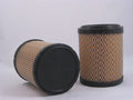 Air Filter   FVP   P6677