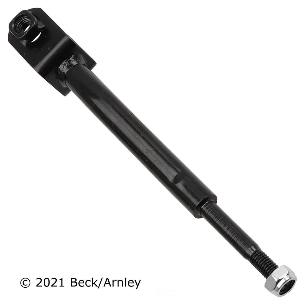 Sway Bar Link Or Kit  Beck/Arnley  101-7396