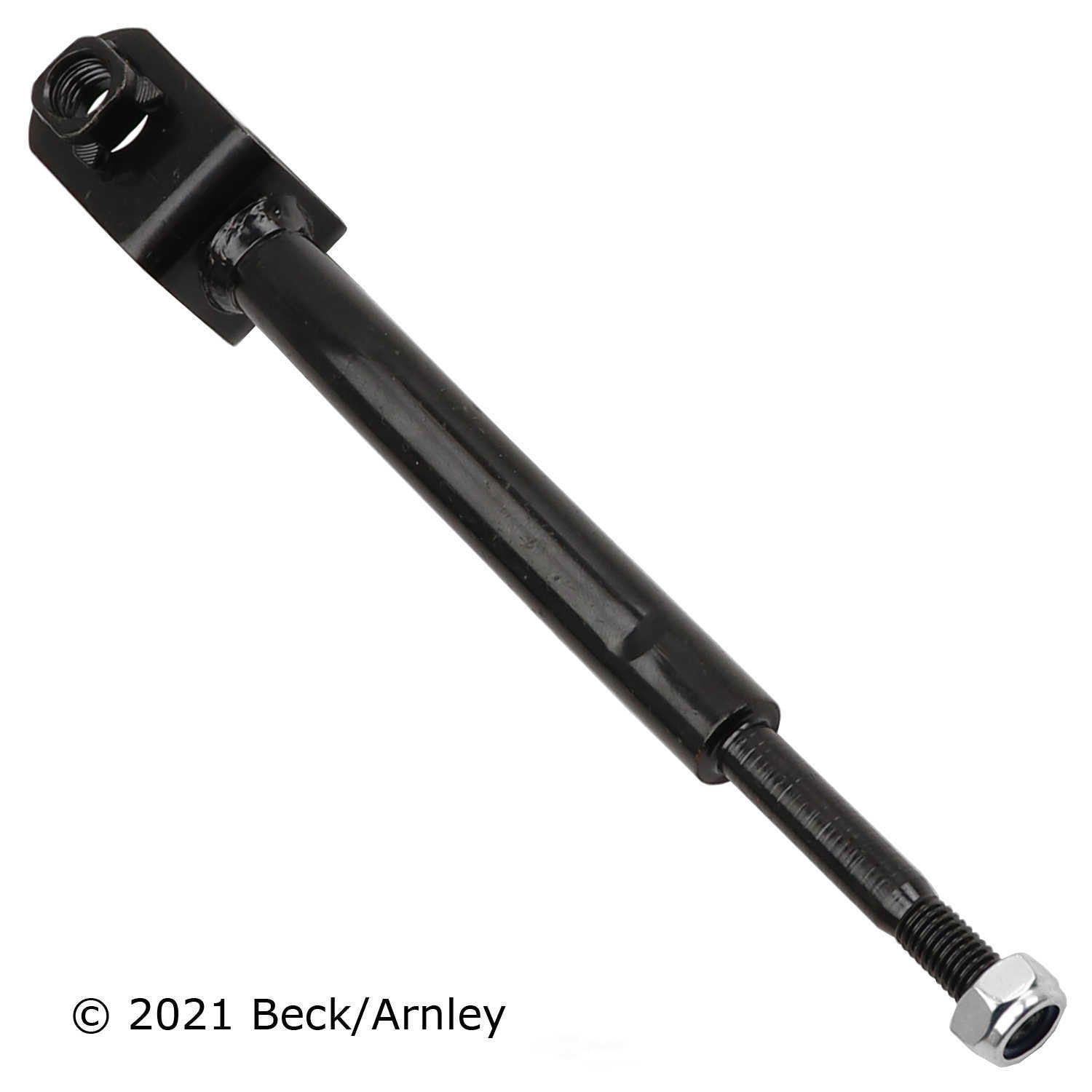 Sway Bar Link Or Kit  Beck/Arnley  101-7396