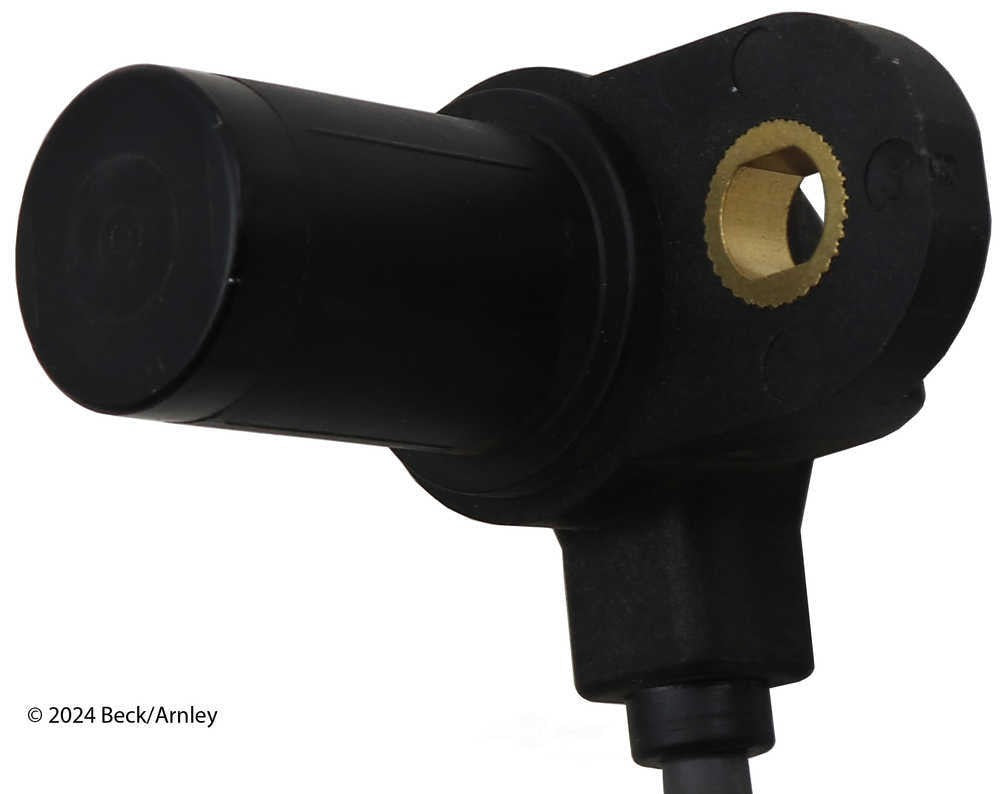 Cam Position Sensor  Beck/Arnley  180-0656