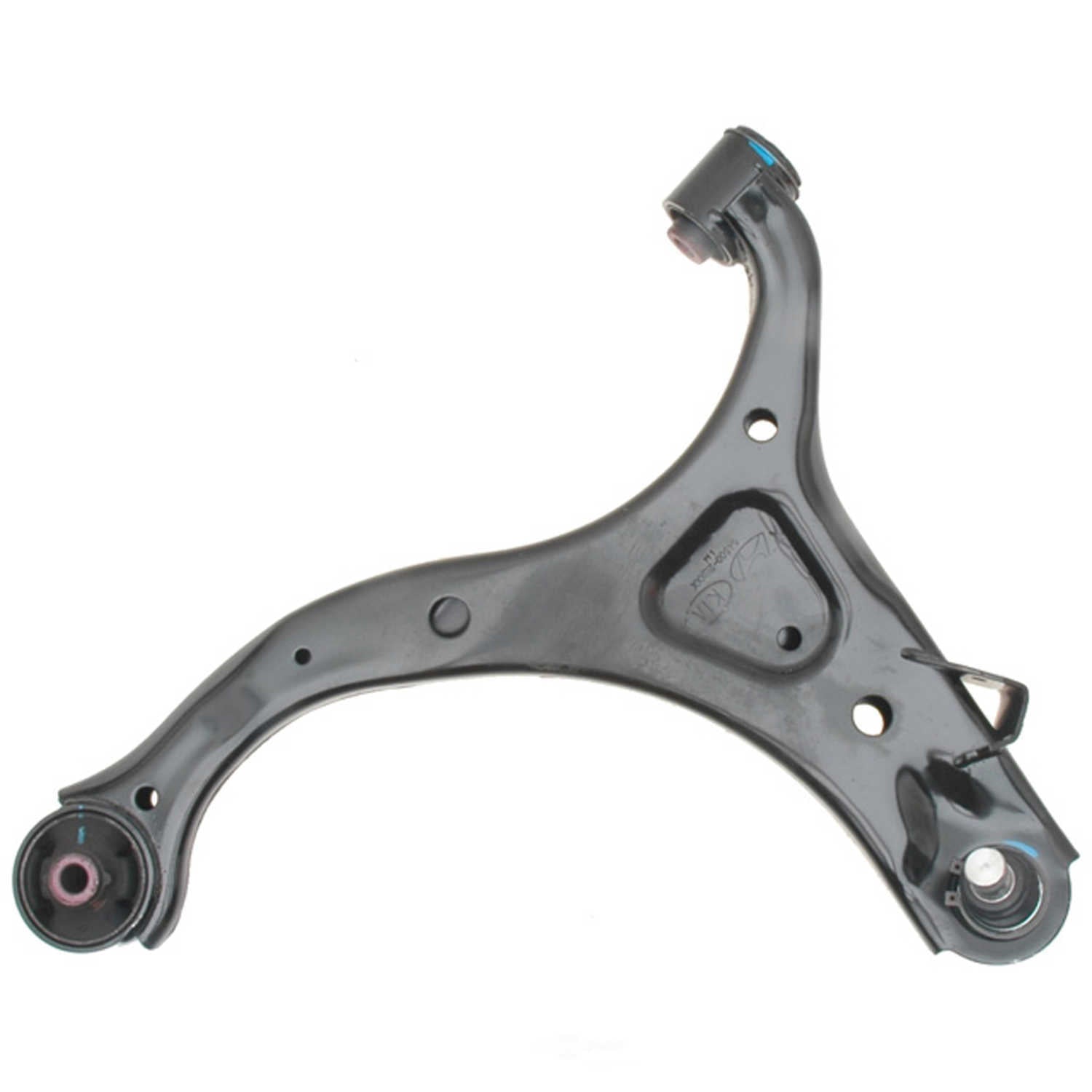Moog Premium Control Arm RK621686