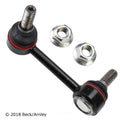 Sway Bar Link Or Kit  Beck/Arnley  101-5630