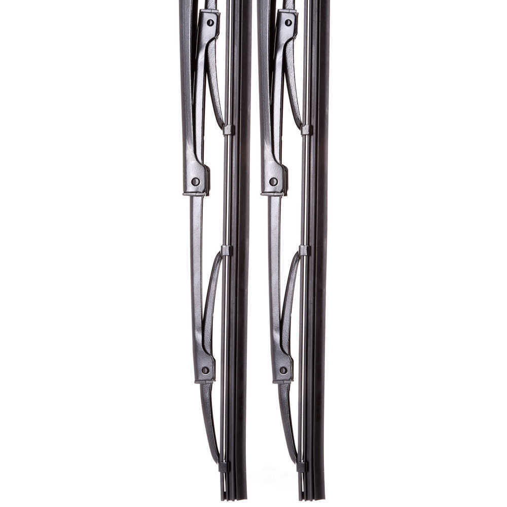 Wiper Blade  Anco  31-21