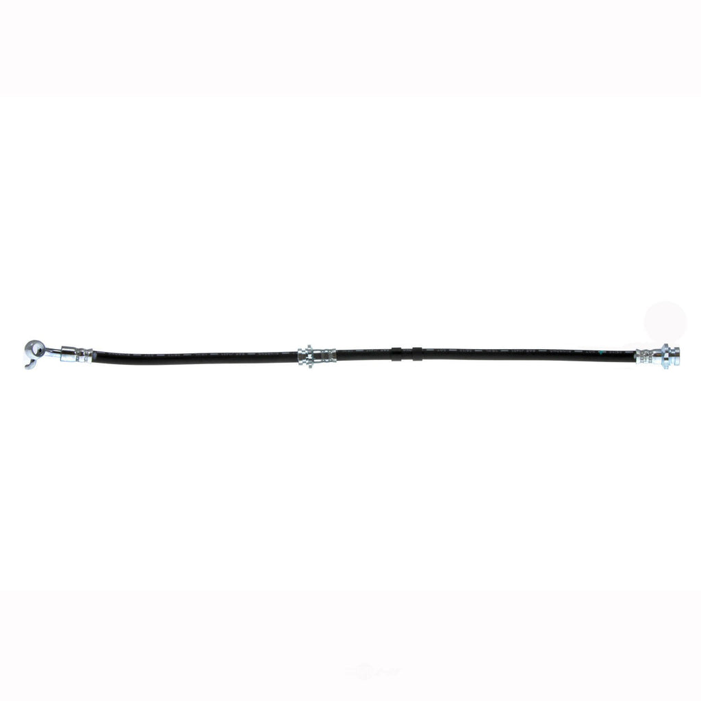 Frt Brake Hose  Centric Parts  150.42084