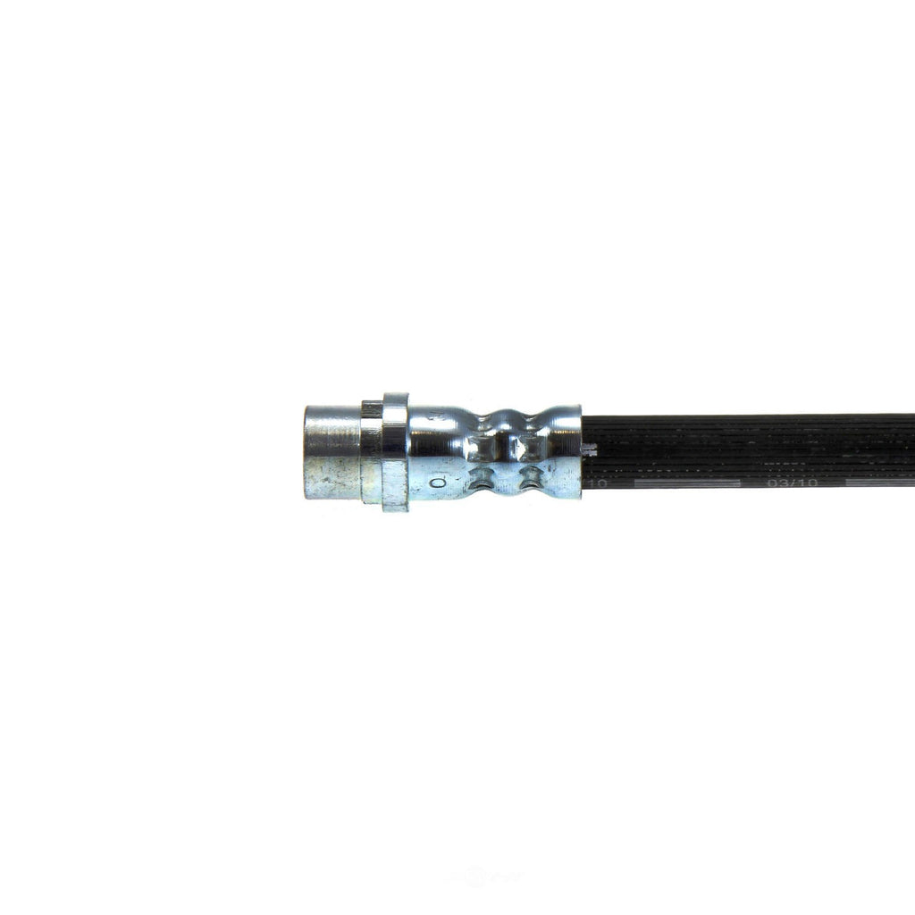 Frt Brake Hose  Centric Parts  150.33032