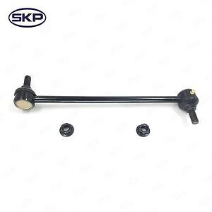 Sway Bar Link Or Kit  Skyward Automotive  SK7258