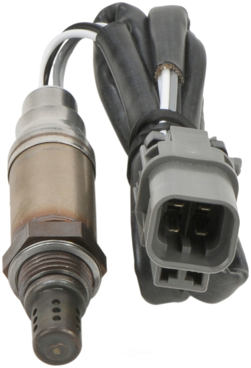 Oxygen Sensor  Bosch  13264