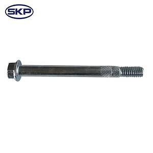 Starter Bolt  Skyward Automotive  SK678107