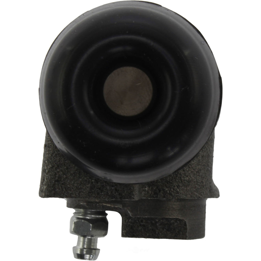 Rr Wheel Brake Cyl  Centric Parts  135.50002