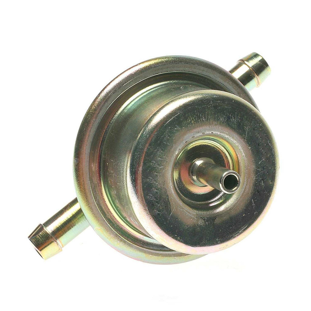 New Pressure Regulator  Standard Motor Products  PR73