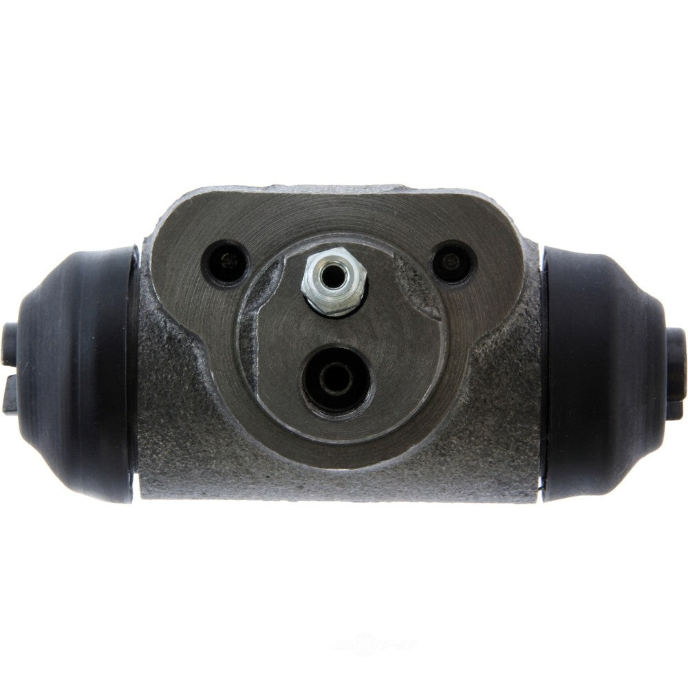 Rr Wheel Brake Cyl  Centric Parts  134.66027