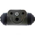 Rr Wheel Brake Cyl  Centric Parts  134.66027
