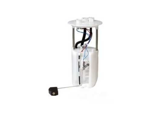 Fuel Pump Module Assy  Autobest  F4817A