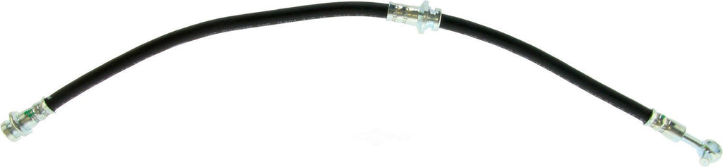 Frt Brake Hose  Centric Parts  150.42153