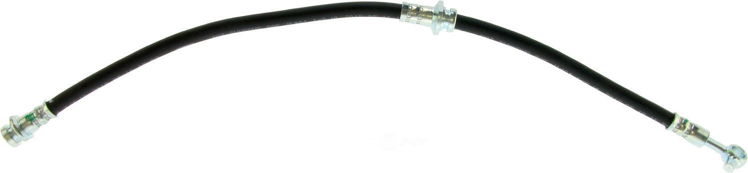Frt Brake Hose  Centric Parts  150.42153