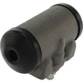 Brake Wheel Cylinder  Centric Parts  134.63021