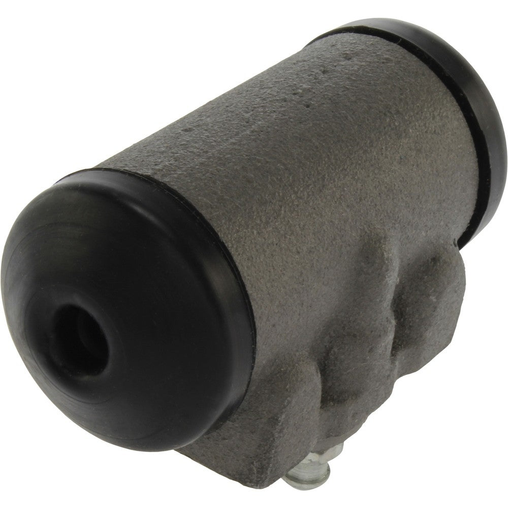 Brake Wheel Cylinder  Centric Parts  134.63021